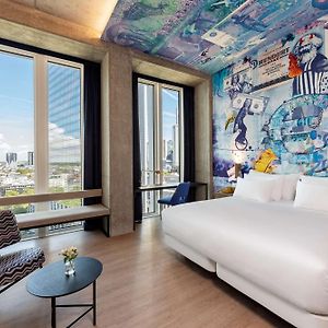 Kamer "Premium"